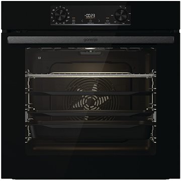 

GORENJE BPS6737E14BG