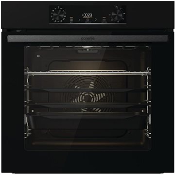 

GORENJE BPS6737E07B