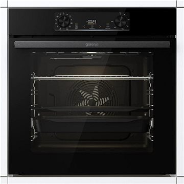 

GORENJE BOS6737E06B