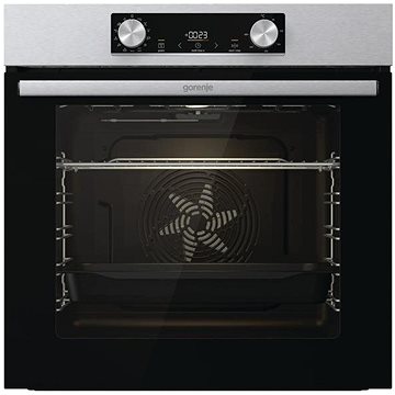 

GORENJE BO6737E02XK