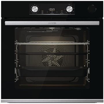 

GORENJE BSAX6737E08BG
