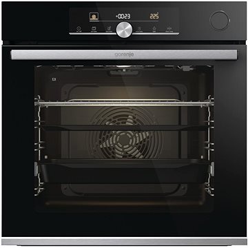 

GORENJE BSAX6747A26BG