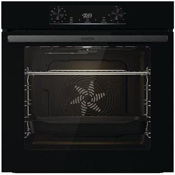 

GORENJE BO6735E02BK