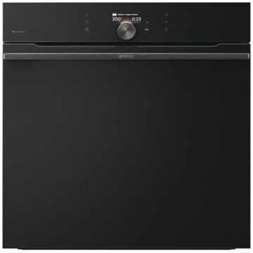 

GORENJE BP6138B