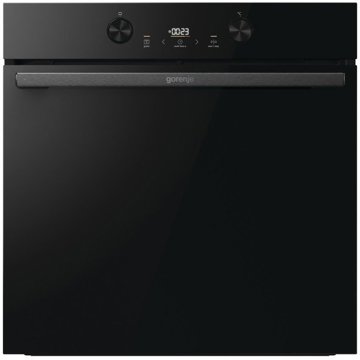 

GORENJE BOS6737E05DBG