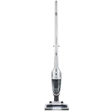 

Gorenje SVC180FW