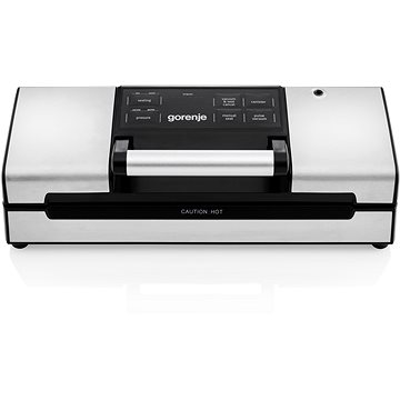 

GORENJE VS120E PRO