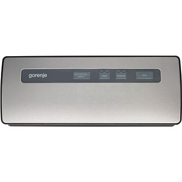 

Gorenje VS120E