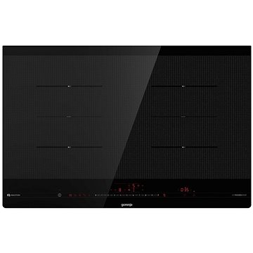 

GORENJE IS846BG