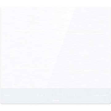 

GORENJE IT643SYW