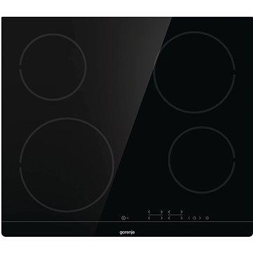 

GORENJE CT41SC