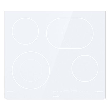 

GORENJE ECT643SYW
