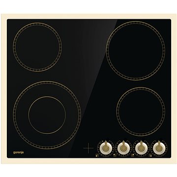 

GORENJE EC642CLI