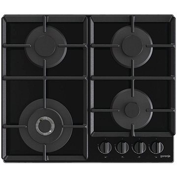 

GORENJE GTW641EB