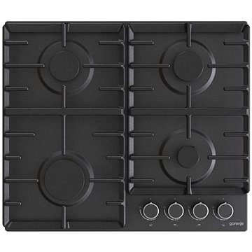 

GORENJE G642AB