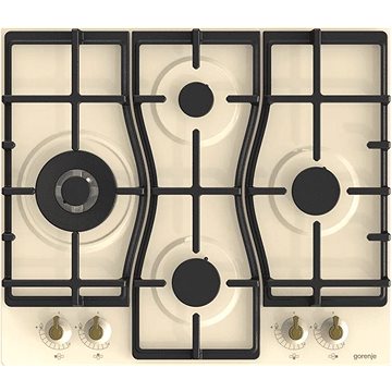

GORENJE GW6D42CLI WOK