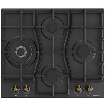 

GORENJE GW6D42CLB WOK