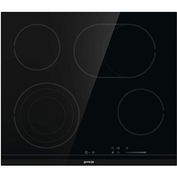 

GORENJE ECS646BCSC