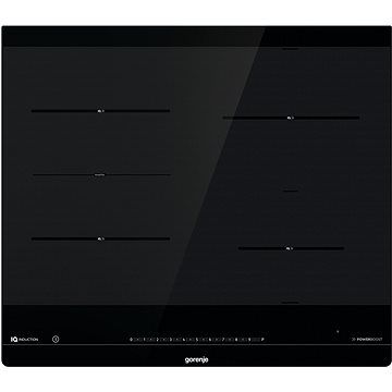 

GORENJE IS645BLG