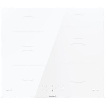 

GORENJE GI6401WSC