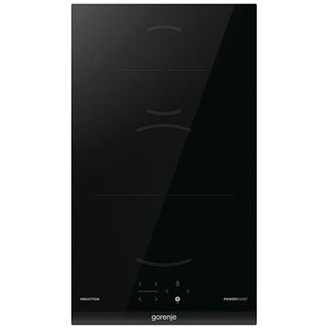 

GORENJE GI3201BC
