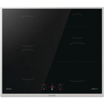 

GORENJE GI6401BX