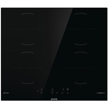 

GORENJE GI6401BSCE
