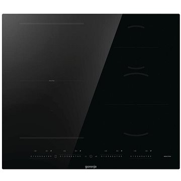 

GORENJE GI6432BSCE