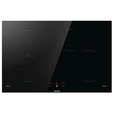 

GORENJE GI8421BSC