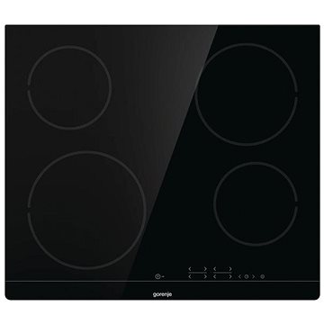 

GORENJE ECT601FM