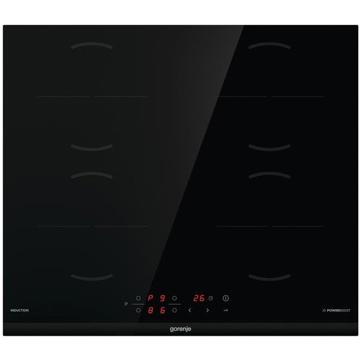 

GORENJE GI6401BCE