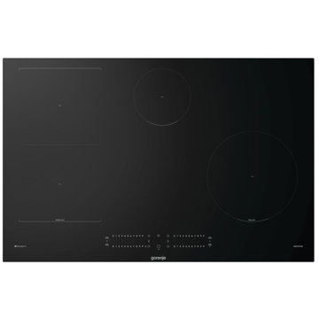 

GORENJE GI8432BSCWF