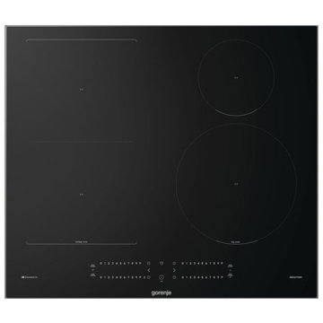 

GORENJE GI6432BXWF