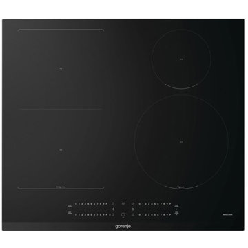 

GORENJE GI6432BC