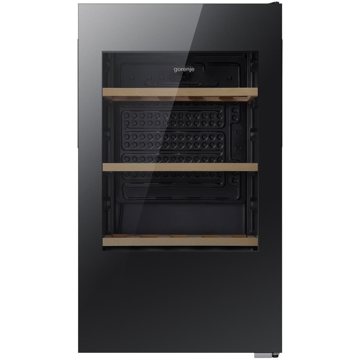 

GORENJE WC48G4BG4