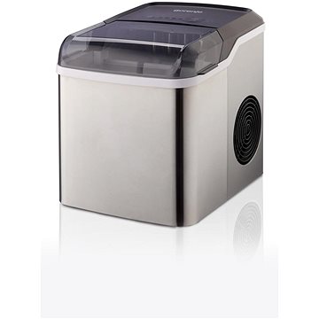 

GORENJE IMD1200SB