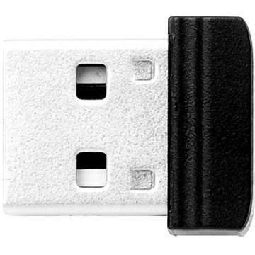 

VERBATIM Store 'n' Stay NANO 32GB USB 2.0 černá