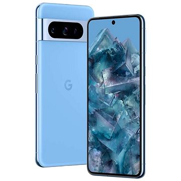 

Google Pixel 8 Pro 12GB/128GB Bay