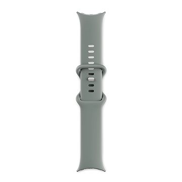 

Google Pixel Watch 3 41mm Band L Hazel