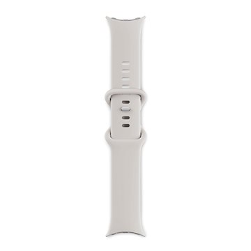 

Google Pixel Watch 3 41mm Band S Porcelain
