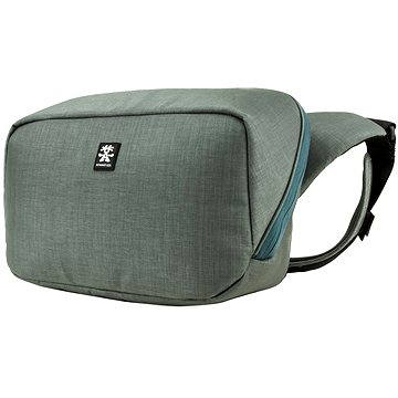 crumpler quick escape sling m
