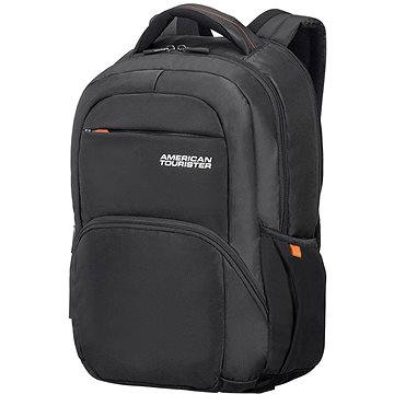 

American Tourister URBAN GROOVE UG7 OFFICE BACKPACK 15.6" BLACK