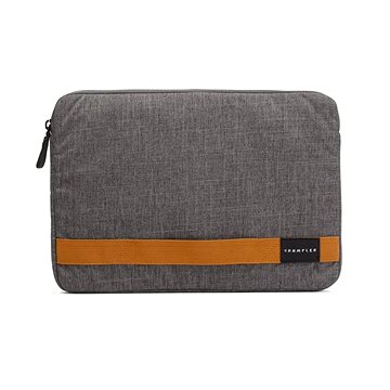 crumpler shuttle delight