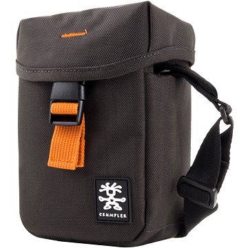 crumpler proper roady 200