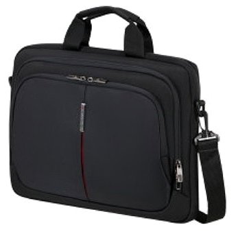 

Samsonite GUARDIT 3.0 Slim Briefcase 15.6" Black