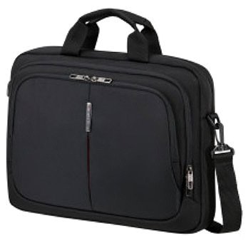 

Samsonite GUARDIT 3.0 Briefcase 15.6" Black