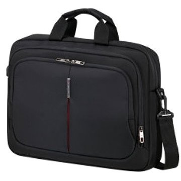 

Samsonite GUARDIT 3.0 Briefcase 17.3" Black