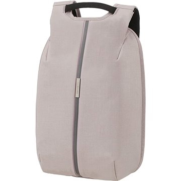 

Samsonite Securipak S Laptop Backpack 14.1" Stone Grey