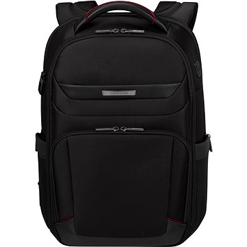 

Samsonite PRO-DLX 6 Backpack 15.6" SLIM Black
