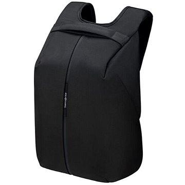 

Samsonite Securipak 2.0 Backpack 14.1" Black